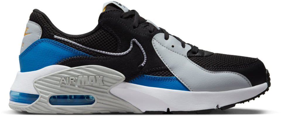 Chaussures Nike Air Max Excee Men s Shoes