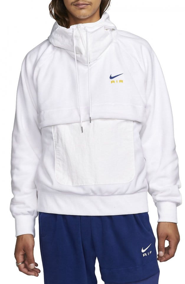 Sweatshirt à capuche Nike Air Winterized Hoody