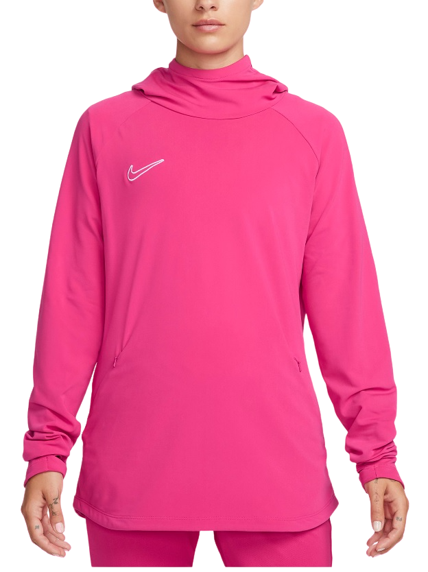Sweatshirt à capuche Nike Academy Hoody W