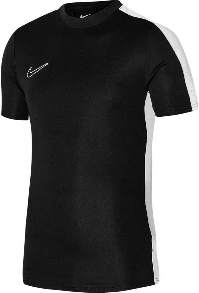 Tee-shirt Nike Y NK DF ACD23 TOP SS