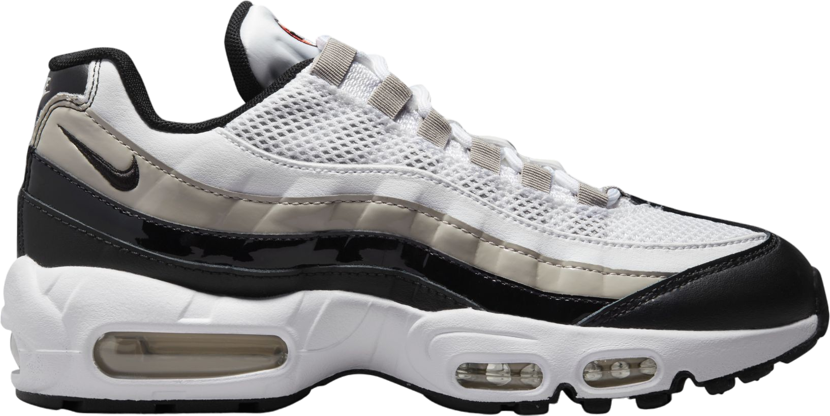 Chaussures Nike Air Max 95 Women s Shoes