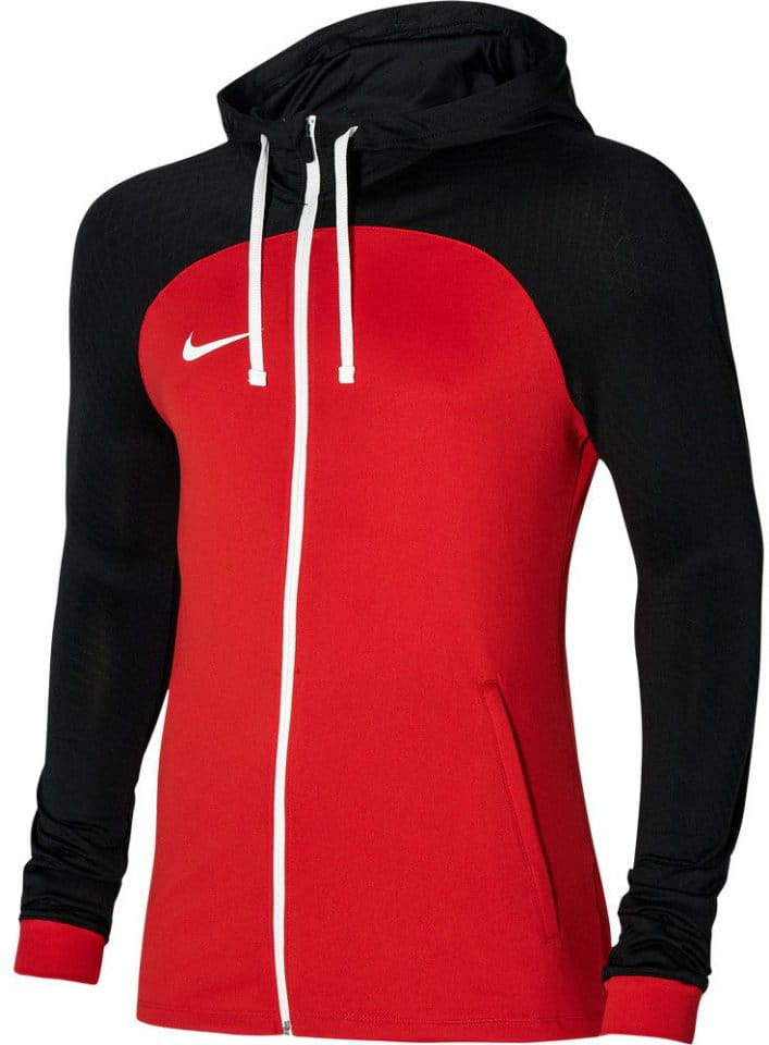 Sweatshirt à capuche Nike M NK DF STRK23 HD TRK JKT K
