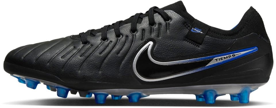 Chaussures de football Nike LEGEND 10 PRO AG-PRO