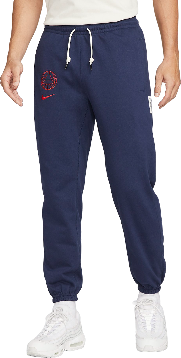 Pantalons Nike PSG M NK STD ISSUE PANT