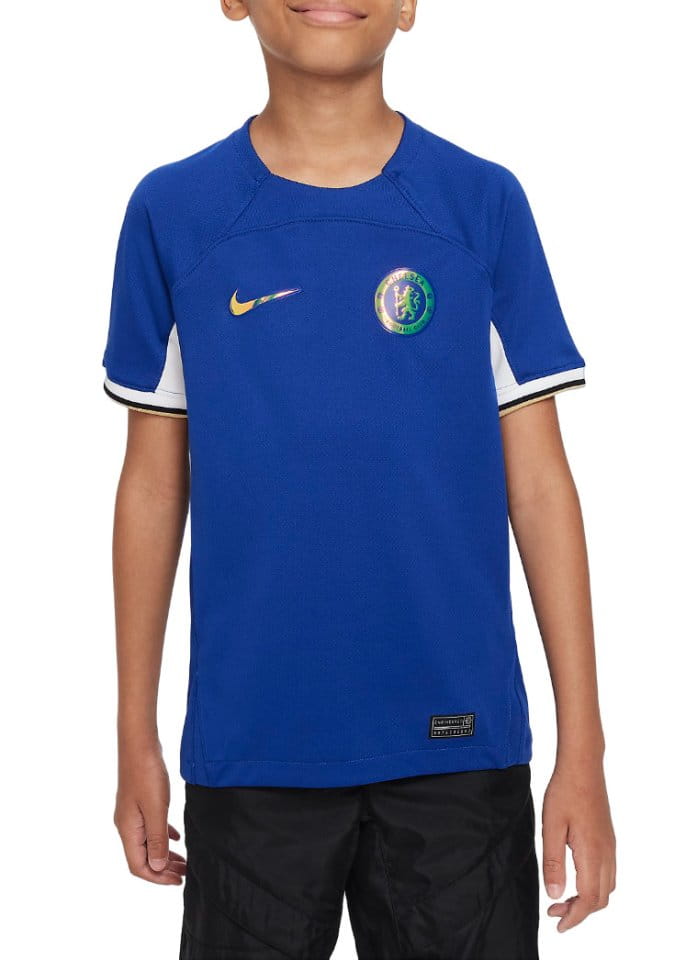 maillot Nike CFC Y NK DF STAD JSY SS HM 2023/24