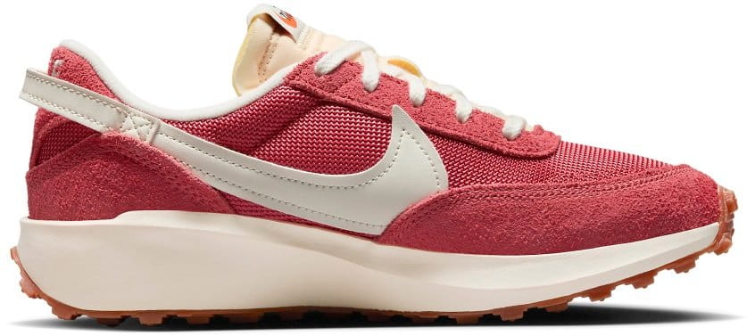 Chaussures Nike WMNS WAFFLE DEBUT VNTG