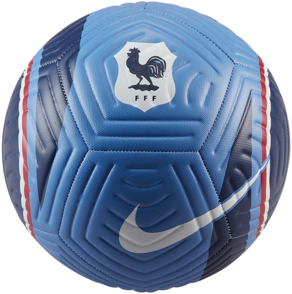 Ballon Nike FFF NK ACADEMY - SU23