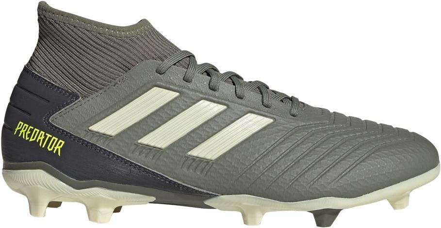 Chaussures de football adidas PREDATOR 19.3 FG - Fr.Top4Football.be
