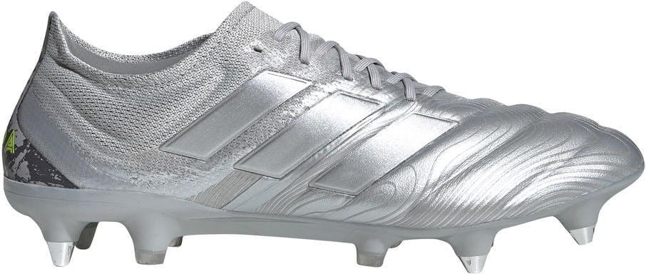 Chaussures de football adidas COPA 20.1 SG - Fr.Top4Football.be