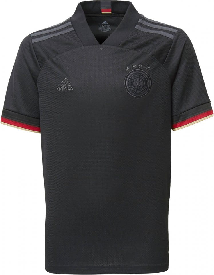 maillot adidas DFB A JERSEY Y 2020