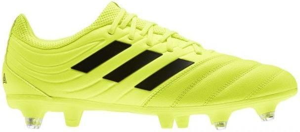 Chaussures de football adidas COPA 19.3 SG - Fr.Top4Football.be
