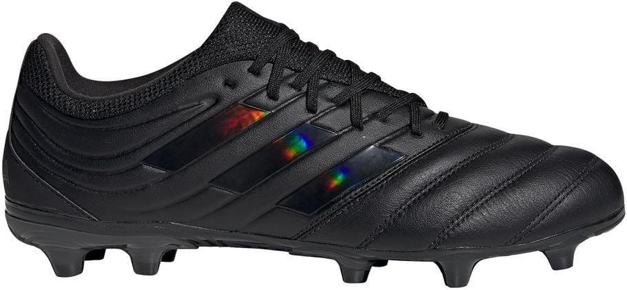 Chaussures de football adidas COPA 19.3 FG - Fr.Top4Football.be