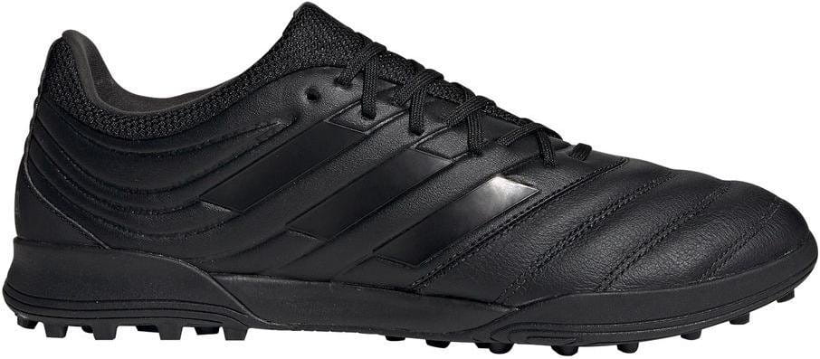Chaussures de football adidas COPA 19.3 TF - Fr.Top4Football.be