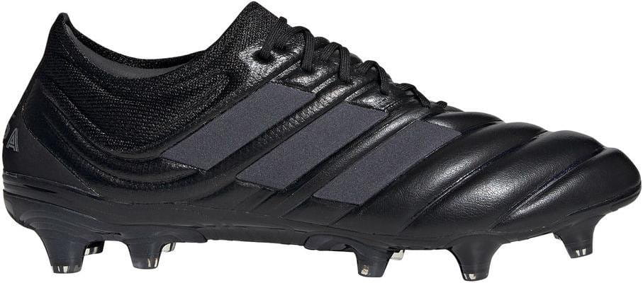 Chaussures de football adidas COPA 19.1 FG - Fr.Top4Football.be
