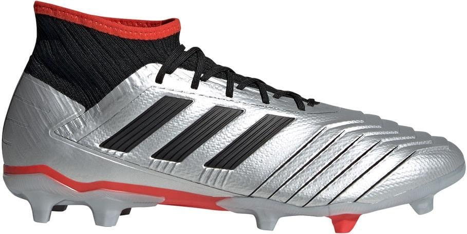 Chaussures de football adidas PREDATOR 19.2 FG - Fr.Top4Football.be
