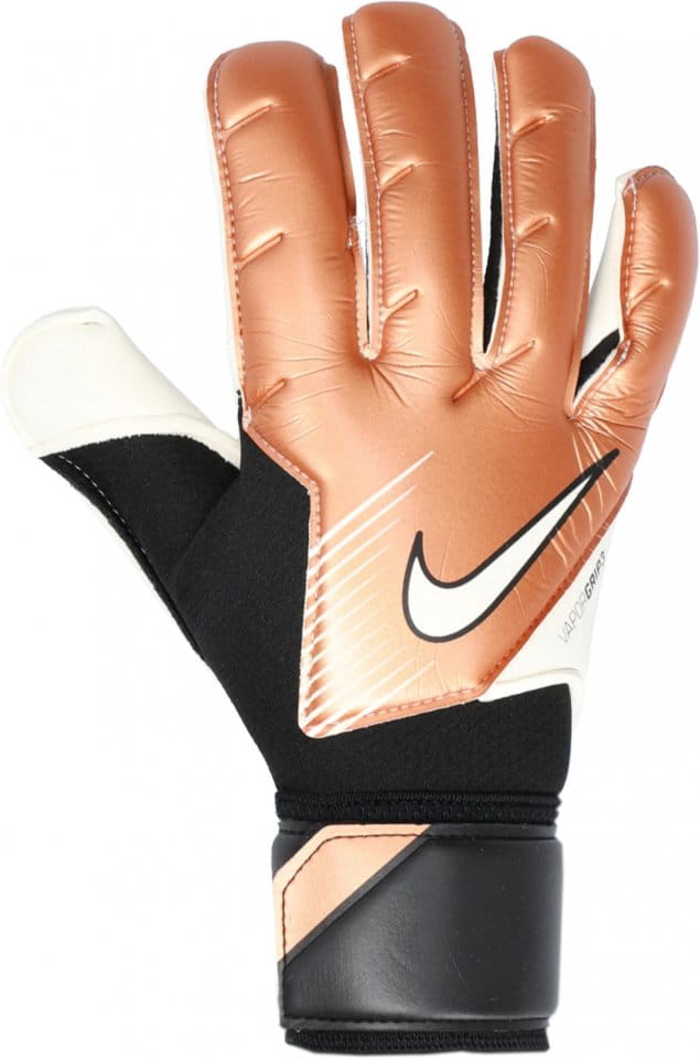 Gants de gardien Nike VG3 Promo 22 Goalkeeper Gloves