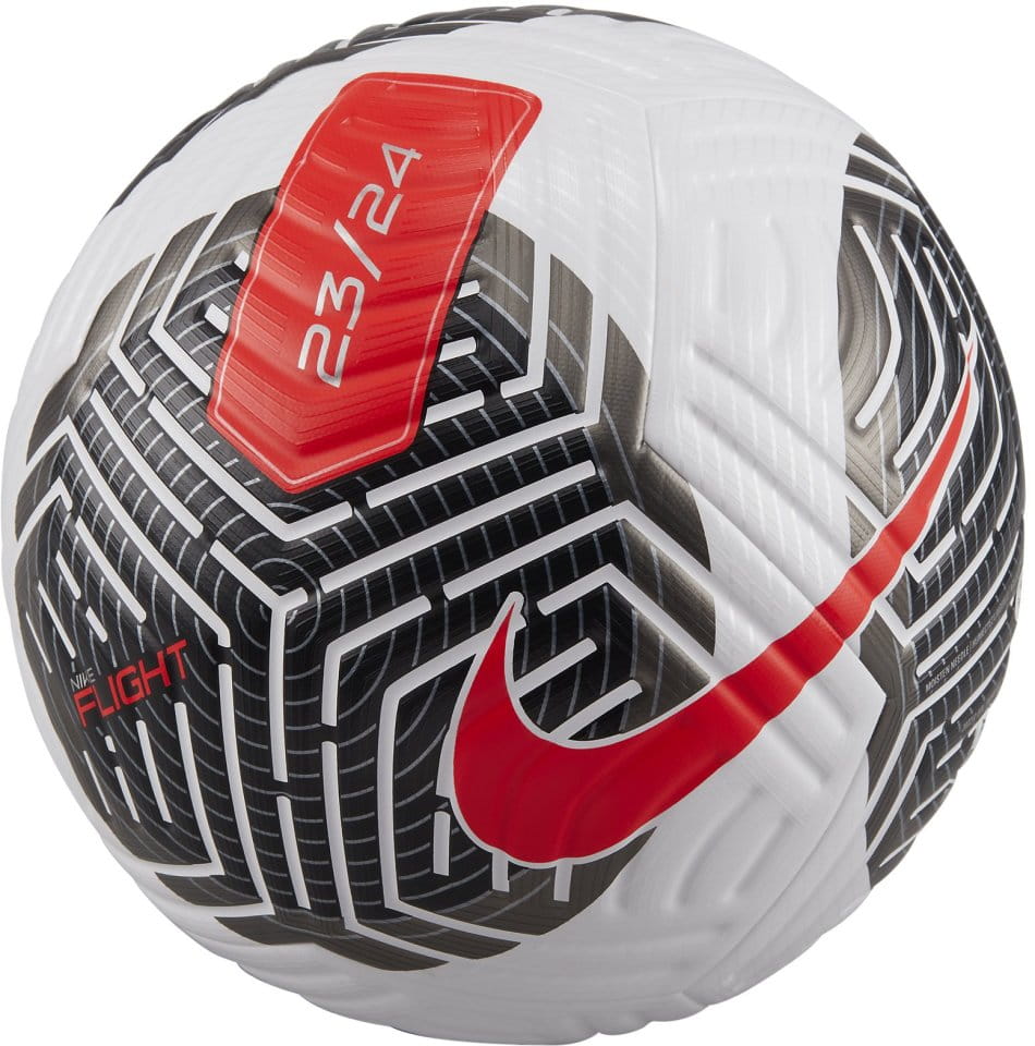 Ballon Nike NK FLIGHT - FA23