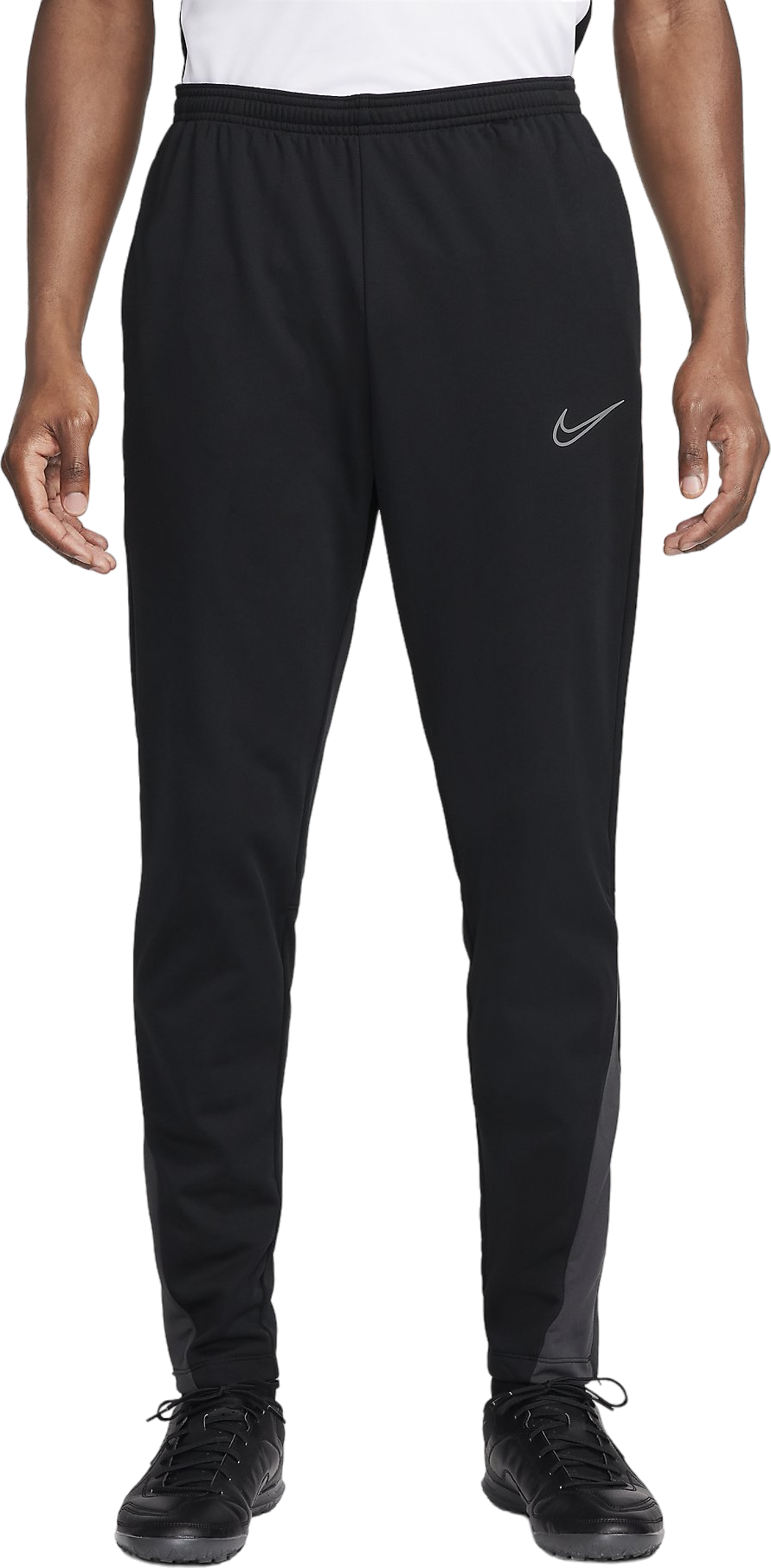Pantalons Nike Therma-FIT Academy Men's Soccer Pants