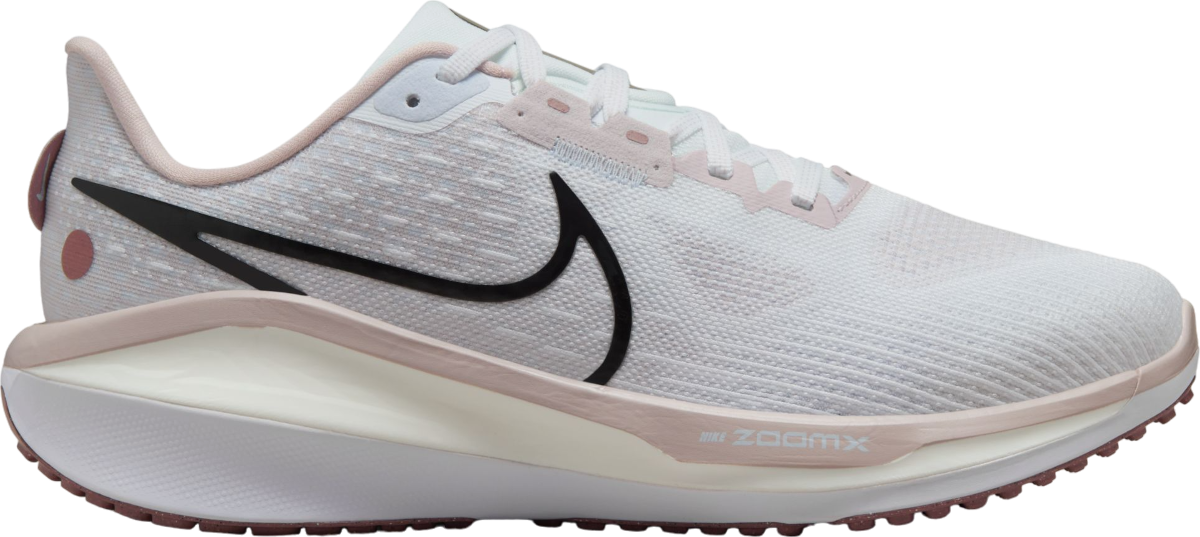 Chaussures de running Nike Vomero 17
