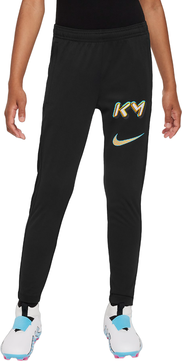 Pantalons Nike KM K NK DF PANT