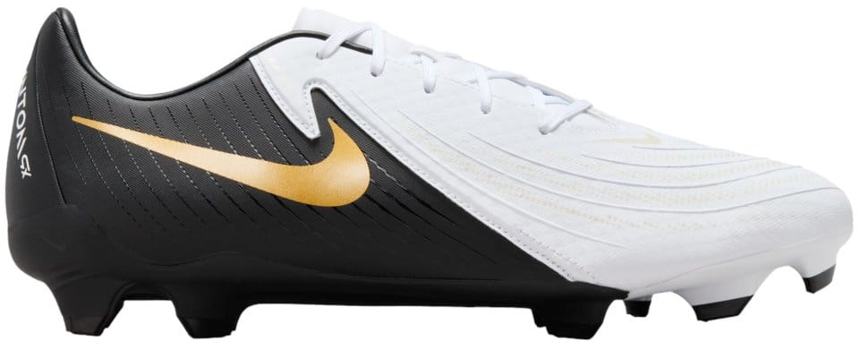 Chaussures de football Nike PHANTOM GX II ACADEMY FG/MG