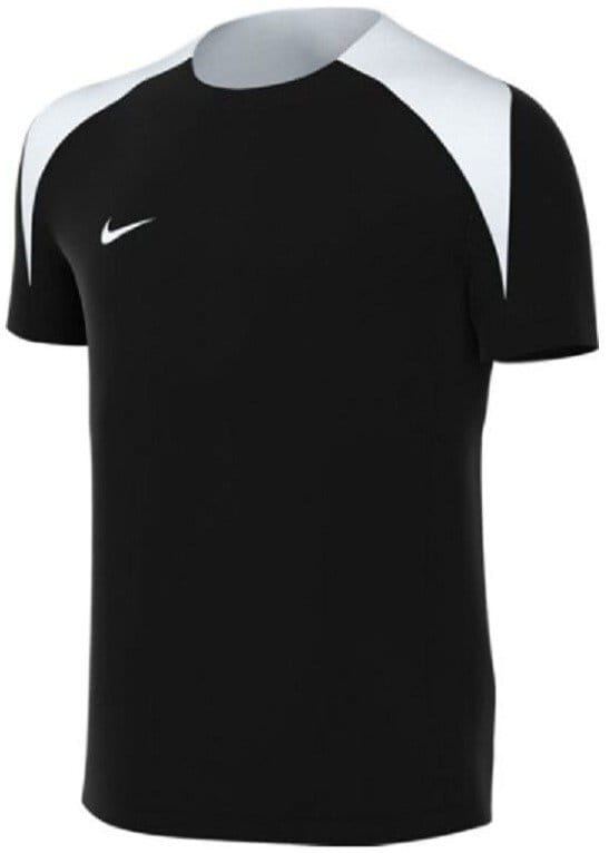 Tee-shirt Nike Y NK DF STRK24 SS TOP K