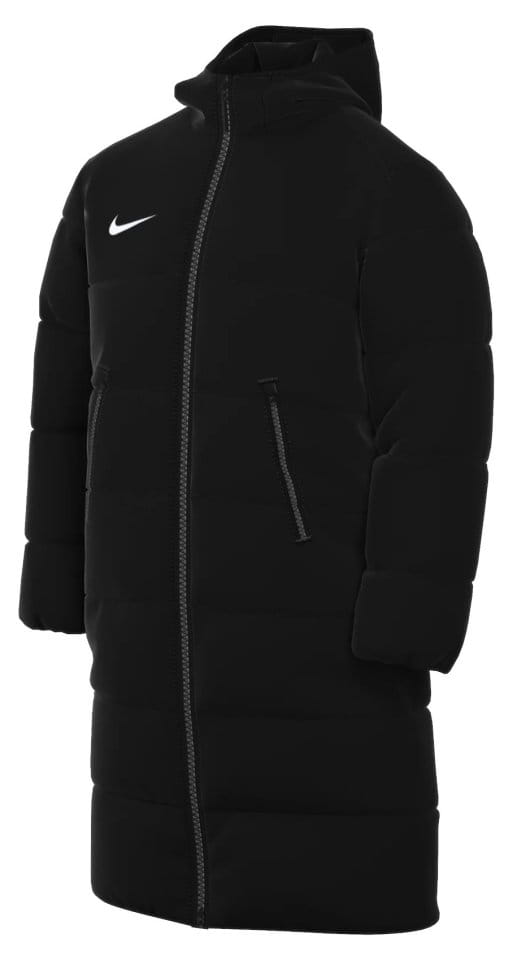 Veste à capuche Nike M NK TF ACDPR24 SDF JACKET