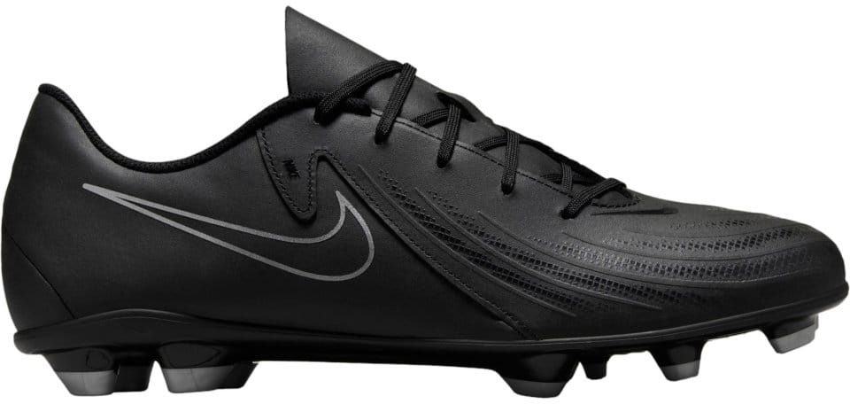 Chaussures de football Nike PHANTOM GX II CLUB FG/MG