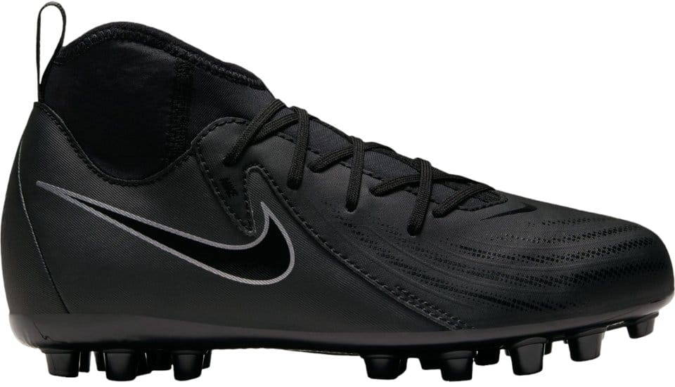 Chaussures de football Nike JR PHANTOM LUNA II ACADEMY AG