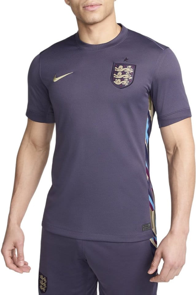 maillot Nike ENT M NK DF STAD JSY SS AW 2024