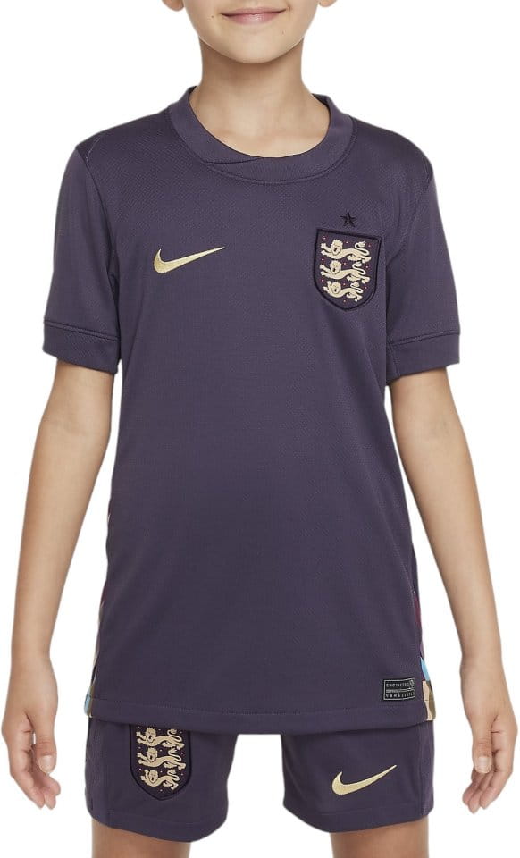 maillot Nike ENT Y NK DF STAD JSY SS AW 2024