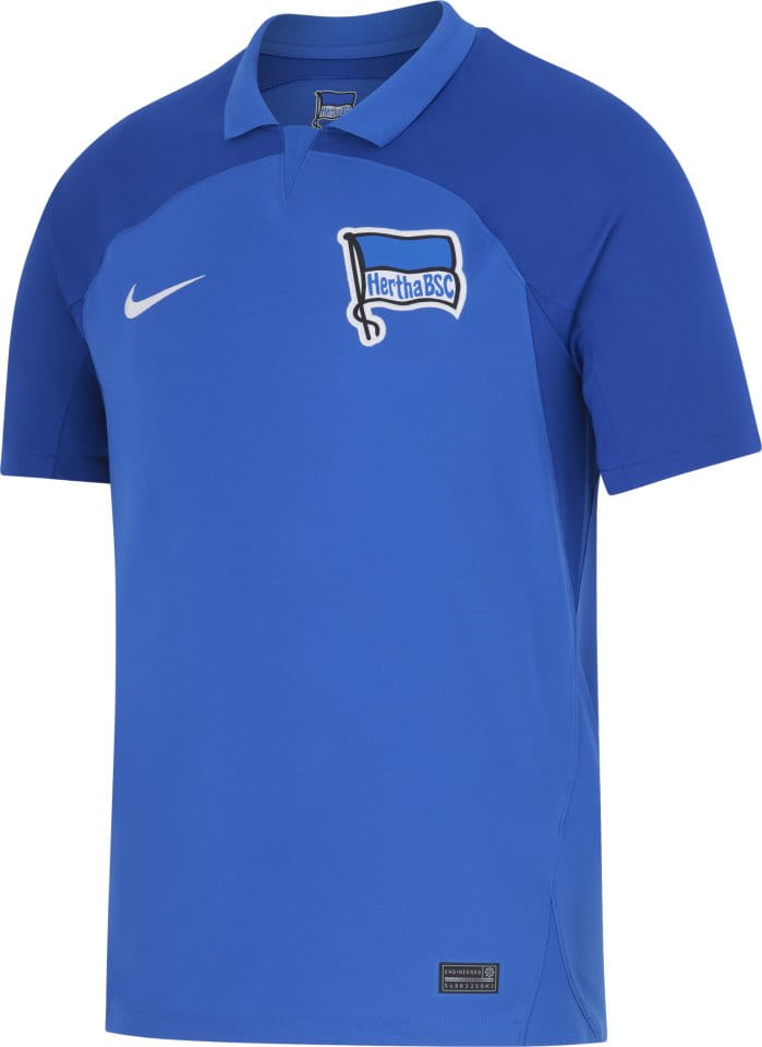maillot Nike HBSC M NK DF STAD JSY SS AW 2023/24