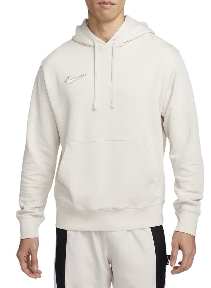 Sweatshirt à capuche Nike M NK CLUB HOODIE PO GX FT