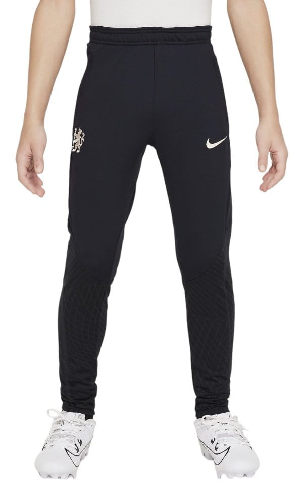Pantalons Nike CFC Y NK DF STRK PANT KP SE