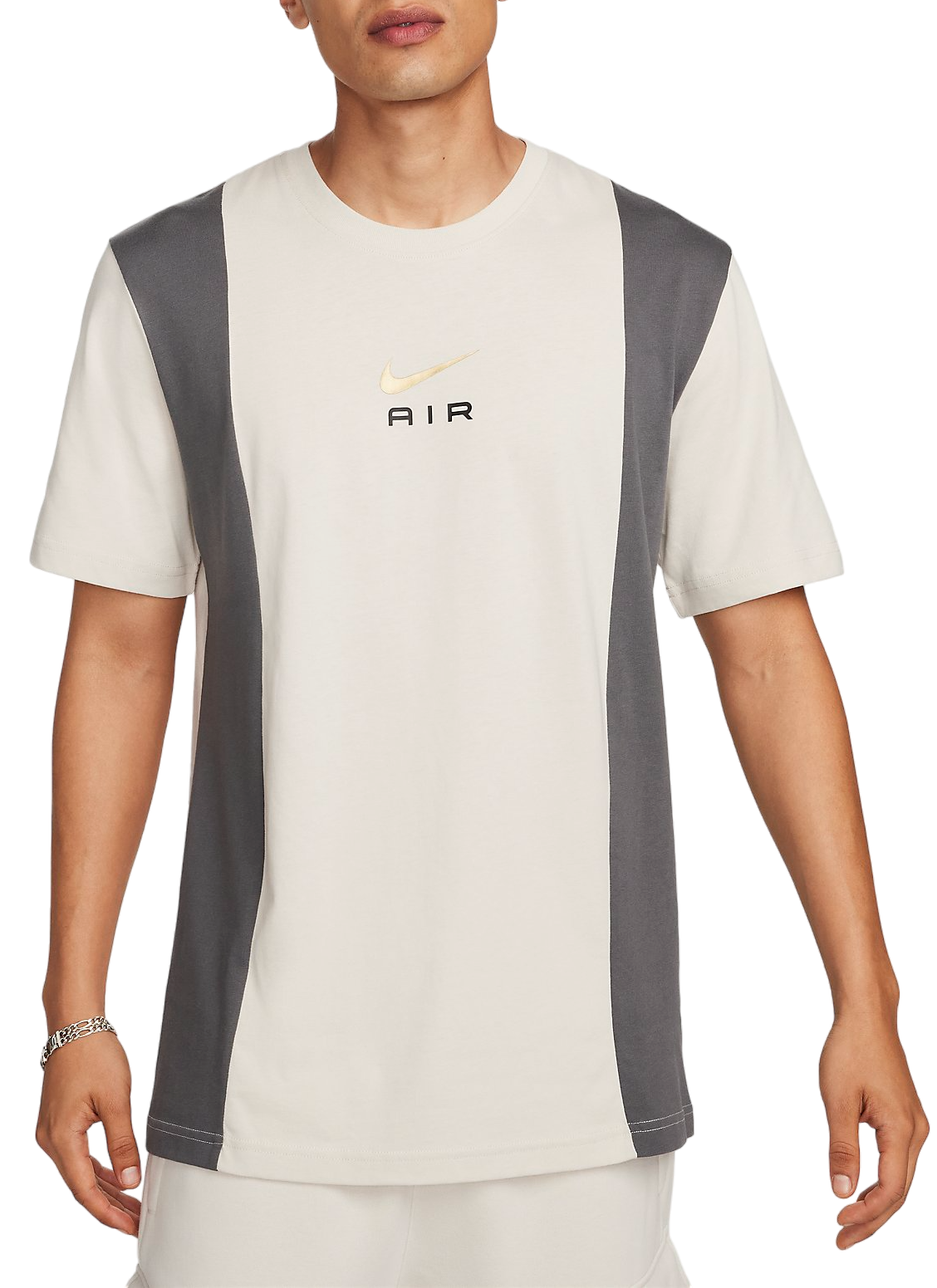 Tee-shirt Nike M NSW SW AIR SS TOP