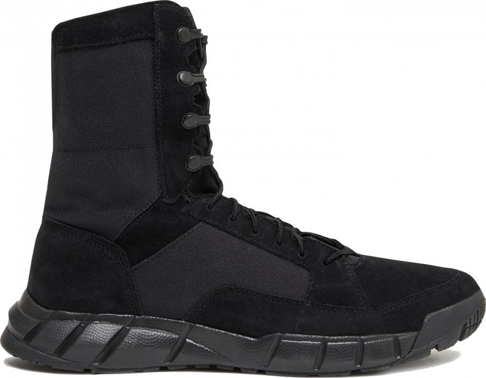 Chaussures Oakley Coyote Boot
