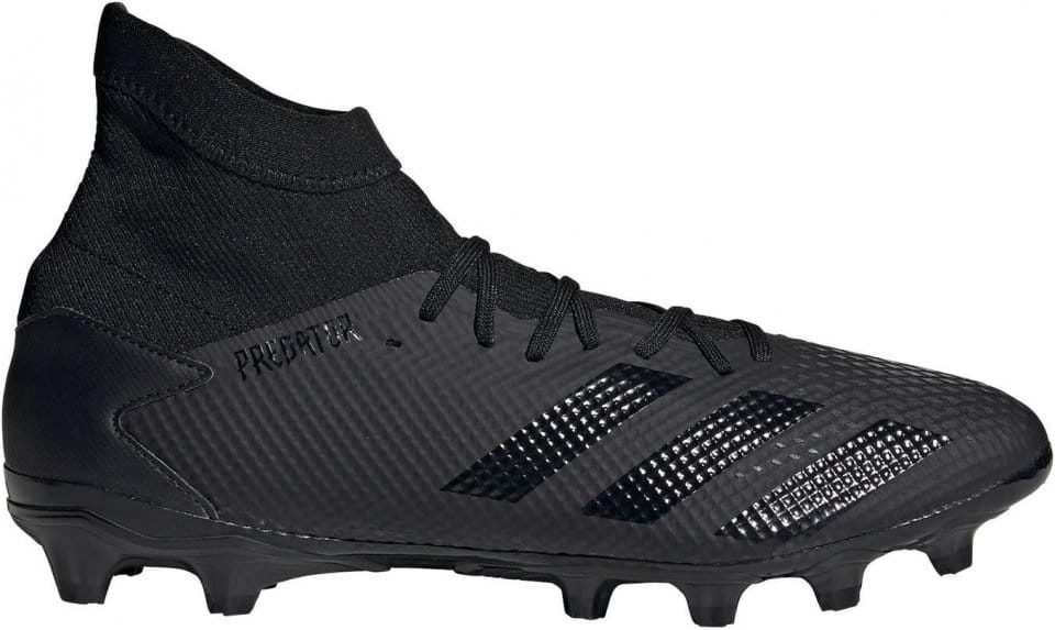 Chaussures de football adidas PREDATOR 20.3 MG - Fr.Top4Football.be