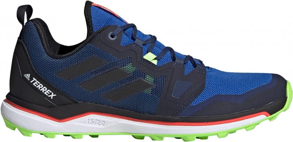 Chaussures de trail adidas TERREX AGRAVIC - Fr.Top4Football.be
