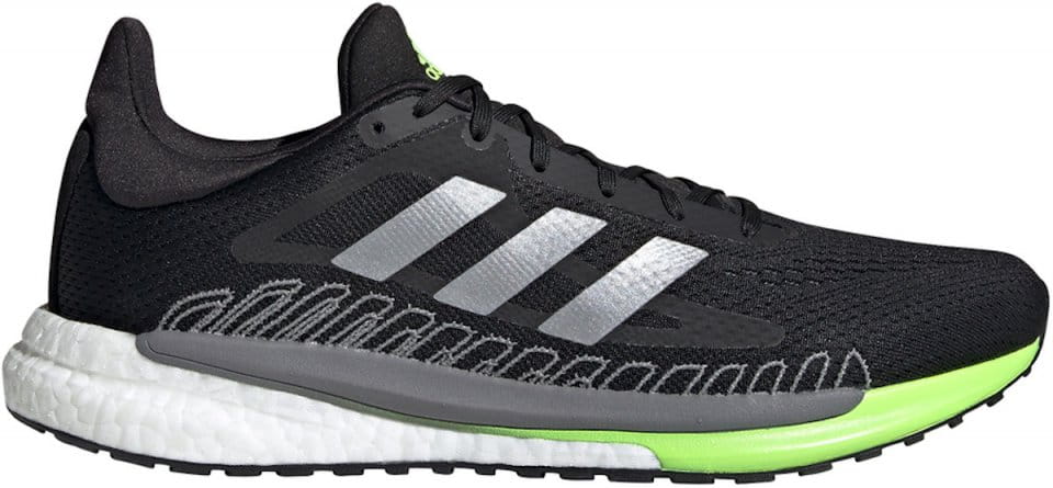 Chaussures de running adidas SOLAR GLIDE 3 M - Fr.Top4Football.be