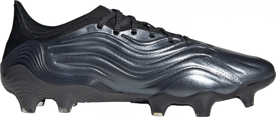 Chaussures de football adidas COPA SENSE.1 FG - Fr.Top4Football.be
