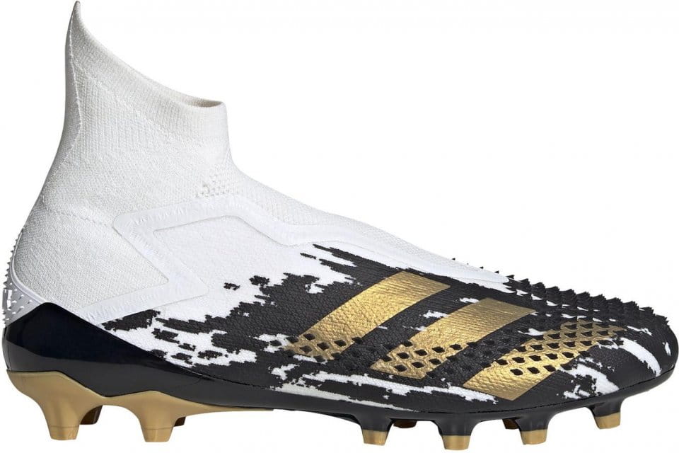 Chaussures de football adidas PREDATOR MUTATOR 20+ AG - Fr.Top4Football.be