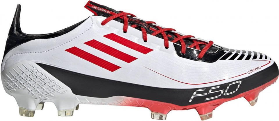 Chaussures de football adidas F50 GHOSTED ADIZERO PRIME - Fr.Top4Football.be