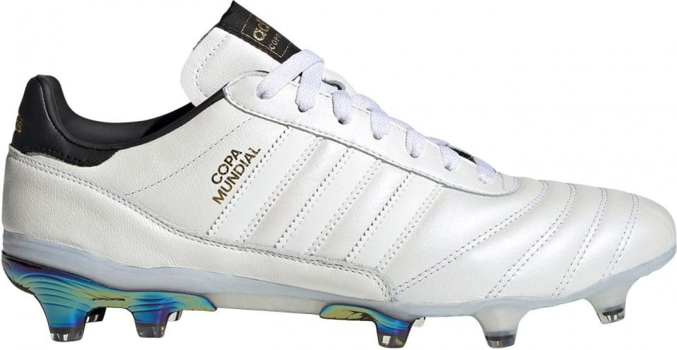 Chaussures de football adidas COPA MUNDIAL 20 FG - Fr.Top4Football.be