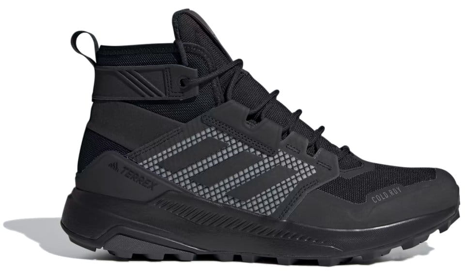 Chaussures adidas Terrex Trailmaker Mid COLD.RDY