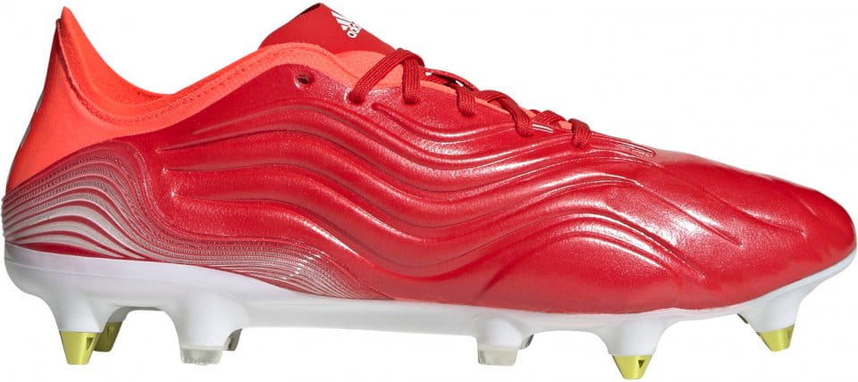 Chaussures de football adidas COPA SENSE.1 SG