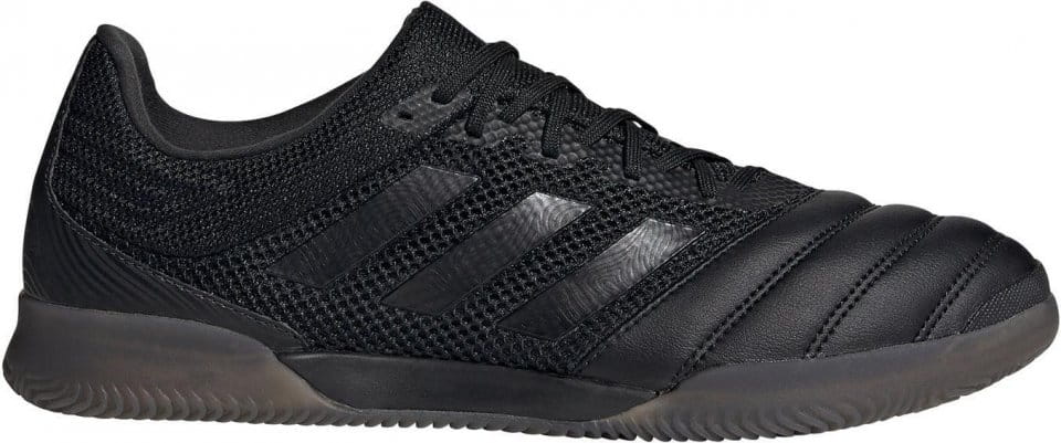 Chaussures de futsal adidas COPA 20.3 IN SALA - Fr.Top4Football.be