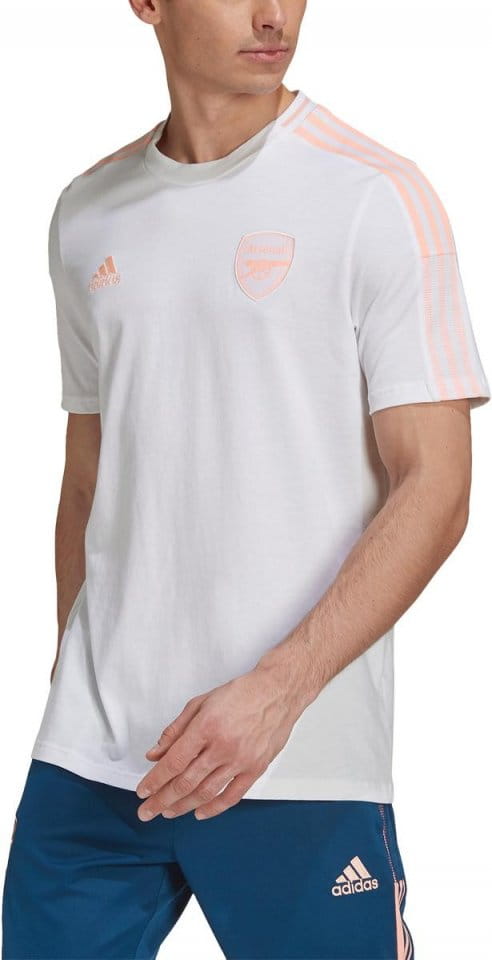 Tee-shirt adidas AFC TEE
