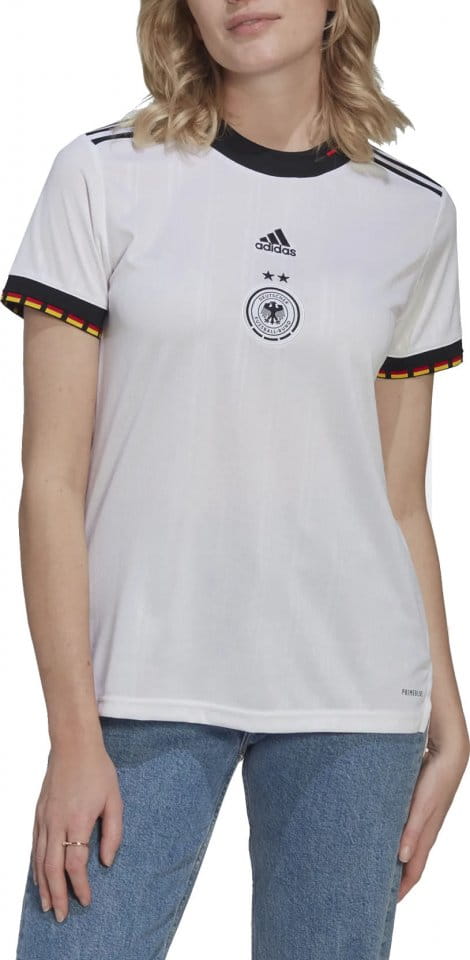 maillot adidas DFB H JSY W 2022/23
