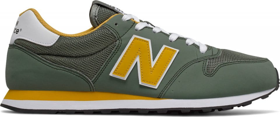 Chaussures New Balance GM500 - Fr.Top4Football.be