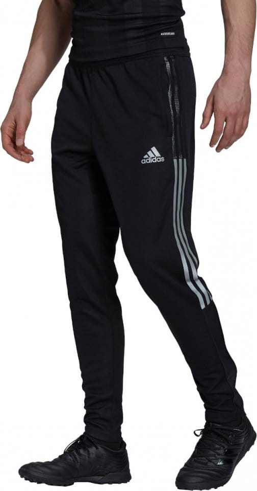 Pantalons adidas Sportswear TIRO TK PNT R - Fr.Top4Football.be